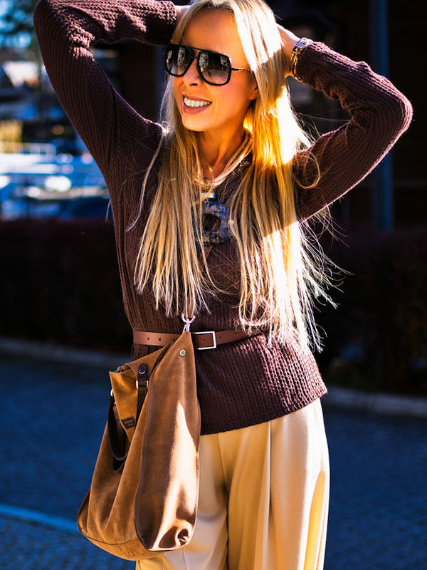 800x600-foto do clanku-26-lokalni vyroba